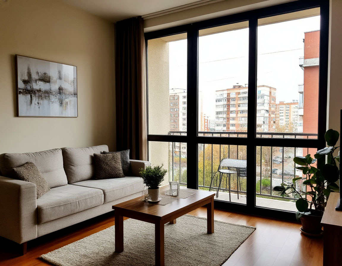 Kvartira-s-balkonom-posutochno