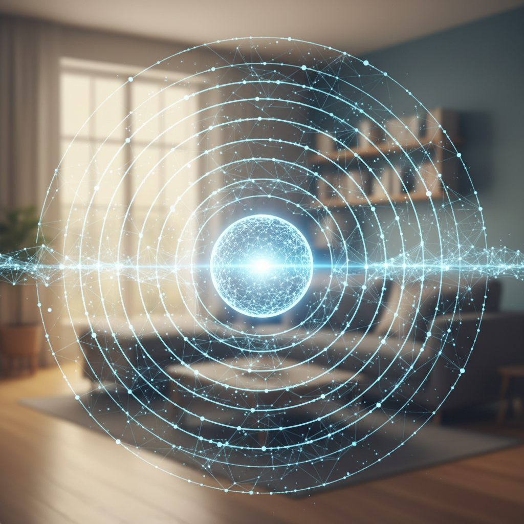 Snyat-kvartiru-s-Wi-Fi