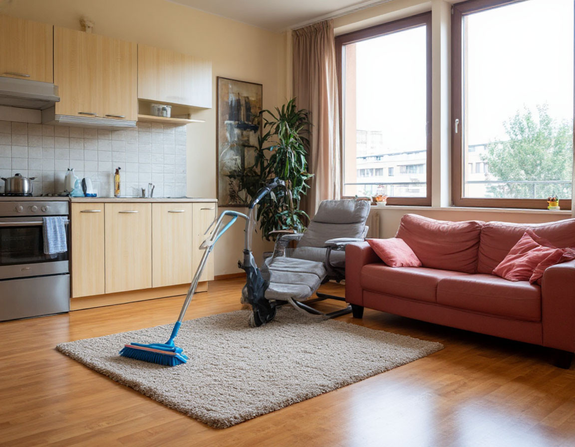 Arenda-kvartiry-s-uborkoj