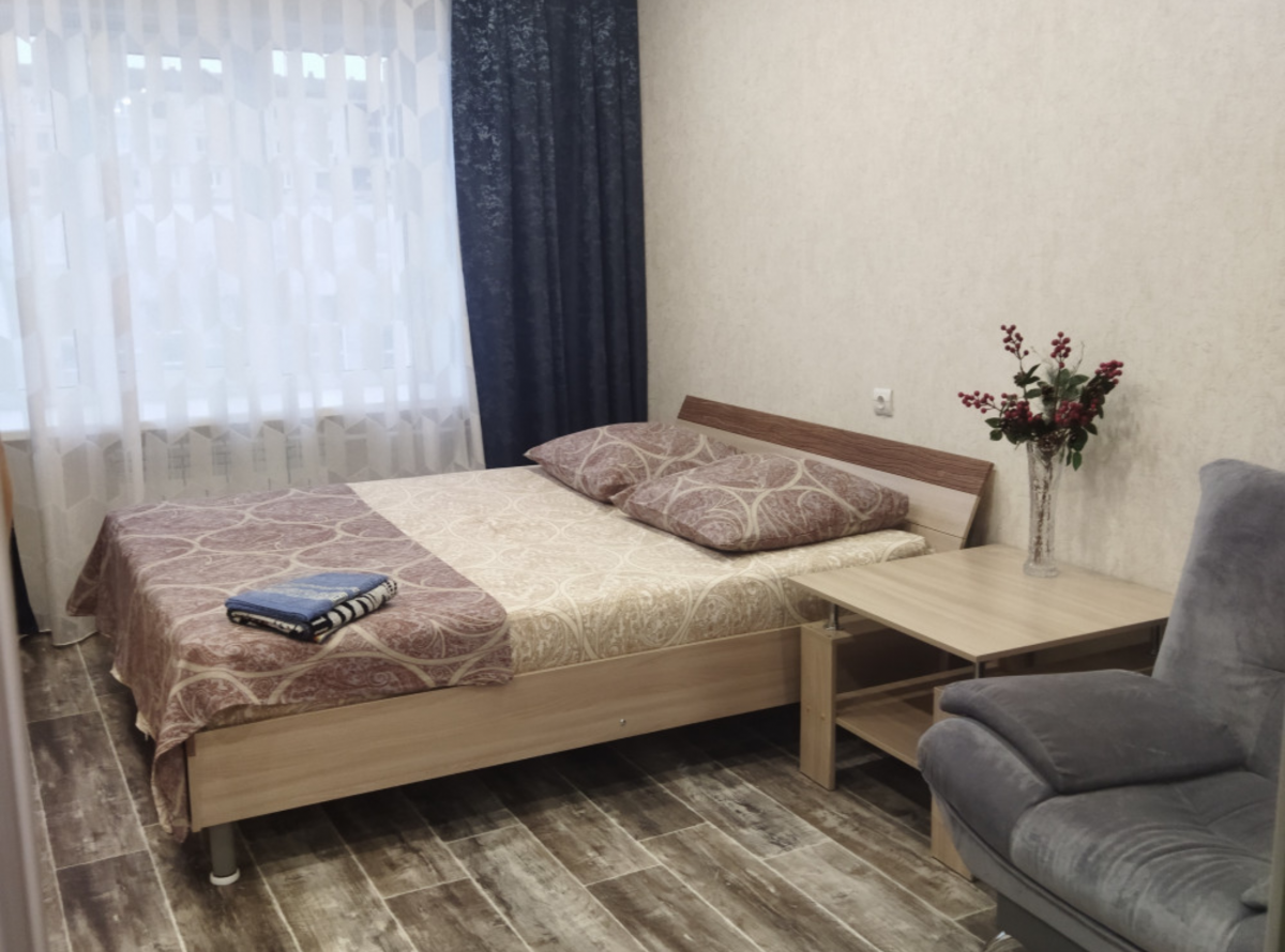 snyat-kvartiru-v-norilske-posutochno